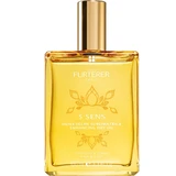 René Furterer - 5 Sens Sublime Dry Oil for Hair and Body 100mL