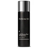 Perricone MD - Cold Plasma Plus+ The Essence 140mL