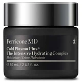 Perricone MD - Plasma freddo Plus+ il Complesso Idratante Intensivo 59mL