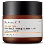 Perricone MD - Vitamin C Ester Photo-Brightening Moisturizer Broad Spectrum 59mL SPF30