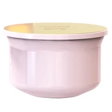 Isdinceutics - Hyaluronic Moisture Sensitive Skin 50g Refill