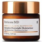 Perricone MD - Essential FX Acyl-Glutathione Intensive Feuchtigkeitscreme für die Nacht 59mL