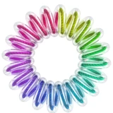 Invisibobble - Hair Ring Power 3&nbsp;un. Magic Rainbow