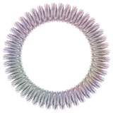 Invisibobble - Traceless Hair Ring Slim 3 un. Vanity Fairy