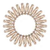 Invisibobble - Hair Ring Original 3 un. Bronze Me Pretty