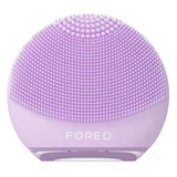 Foreo - LUNA 4 go 1 un. Lavender