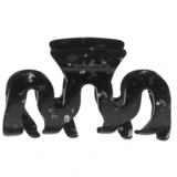 Invisibobble - Clipstar 1 un. Clawdia