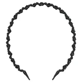 Invisibobble - Hairhalo 1 un. True Dark Sparkle