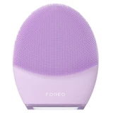 Foreo - LUNA 4 plus Sensitive Skin 1&nbsp;un. Lavender