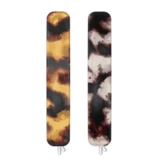 Invisibobble - Barrette 2 un. Havana Mama