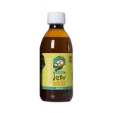 Jelly Kids - Jelly Kids 预防食品补充剂 250mL