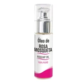 KTB - Rosehip Oil Moisturizing and Regenerating 30mL