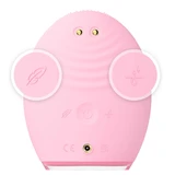 Foreo