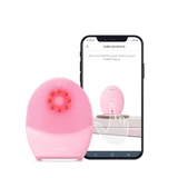 Foreo