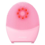Foreo - LUNA 4 plus Normal Skin 1 un. Pearl Pink