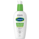 Cetaphil - Daily Moisturizer Lotion 88mL