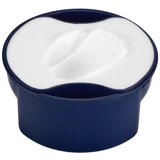 L'Occitane - Shea Butter Ultra Rich Body Cream 200mL Refill