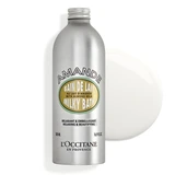 L'Occitane