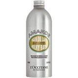 L'Occitane - Almond Milky Bath 500mL