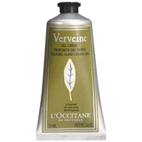 L'Occitane - Verbena Cooling Hand Cream Gel 75mL