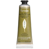 L'Occitane - Verbena Cooling Hand Cream Gel 30mL