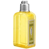 L'Occitane - Verbena Shower Gel 70mL
