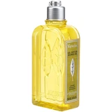 L'Occitane - Verbena Shower Gel 250mL