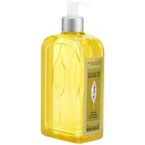 L'Occitane - Verbena Shower Gel 500mL