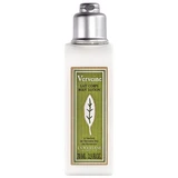 L'Occitane - Verbena Body Lotion 70mL