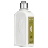 L'Occitane - Verbena Body Lotion 250mL