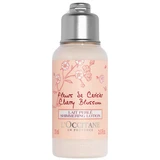 L'Occitane - Cherry Blossom Shimmering Lotion 75mL