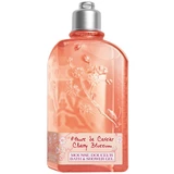 L'Occitane - Cherry Blossom Shower Gel 250mL