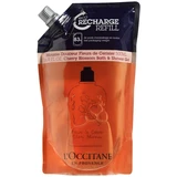 L'Occitane - Cherry Blossom Shower Gel 500mL Refill