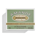 L'Occitane