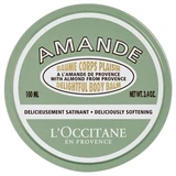 L'Occitane - Almond Delightful Body Balm 100mL