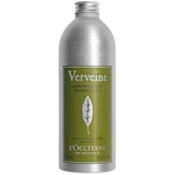 L'Occitane - Verbena Foaming Bath 500mL