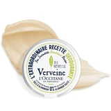 L'Occitane