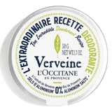 L'Occitane