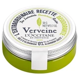 LOccitane - 