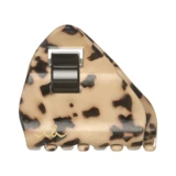 Invisibobble - Everclaw Hair Clip 1 un. Leo Love