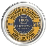 L'Occitane - Pure Shea Butter 10mL