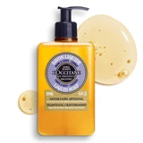L'Occitane
