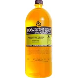 L'Occitane - Shea Butter Verbena Liquid Soap 500mL Refill