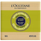 L'Occitane - Shea Verbena Extra-Gentle Soap 100g