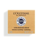 L'Occitane