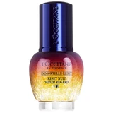 L'Occitane - Immortelle Reset Night Eye Serum 15mL