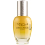 L'Occitane - Immortelle Divine Serum 30mL
