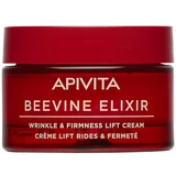 Apivita - Beevine Elixir Cream Light Texture 50mL