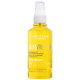 L'Occitane - Immortelle Precious Cleansing Oil 200mL