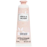 L'Occitane - Neroli & Orchid Hand Cream 30mL